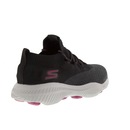 Tênis Skechers GO Walk Revolution Ultra - Feminino - Foto 8
