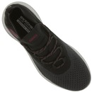 Tênis Skechers GO Walk Revolution Ultra - Feminino - Foto 9