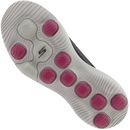 Tênis Skechers GO Walk Revolution Ultra - Feminino - Foto 10