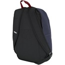 Mochila NFL New York Giants - Foto 2