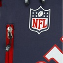 Mochila NFL New York Giants - Foto 3