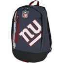 Mochila NFL New York Giants - Foto 1