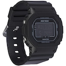 Relógio Digital Mormaii MO0300 Unissex - Foto 4