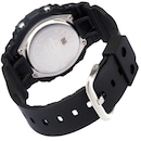 Relógio Digital Mormaii MO0300 Unissex - Foto 5