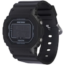 Relógio Digital Mormaii MO0300 Unissex - Foto 1