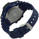 Relógio Digital Mormaii MO3660 - Masculino - Foto 5