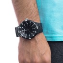 Relógio Analógico Mormaii MOY121E6 - Masculino - Foto 2