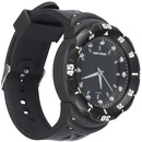 Relógio Analógico Mormaii MOY121E6 - Masculino - Foto 3