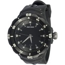 Relógio Analógico Mormaii MOY121E6 - Masculino - Foto 4