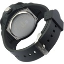 Relógio Analógico Mormaii MOY121E6 - Masculino - Foto 5