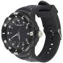 Relógio Analógico Mormaii MOY121E6 - Masculino - Foto 1