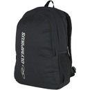 Mochila Olympikus Essential - 20 Litros - Foto 2
