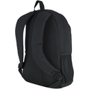 Mochila Olympikus Essential - 20 Litros - Foto 3