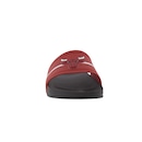 Chinelo Rider NBA + 1 Par de Meias - Slide - Masculino - Foto 4