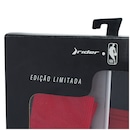 Chinelo Rider NBA + 1 Par de Meias - Slide - Masculino - Foto 13