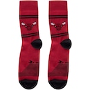 Chinelo Rider NBA + 1 Par de Meias - Slide - Masculino - Foto 15