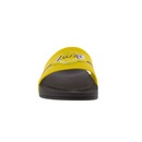 Chinelo Rider NBA + 1 Par de Meias - Slide - Masculino - Foto 5
