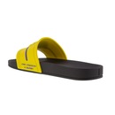 Chinelo Rider NBA + 1 Par de Meias - Slide - Masculino - Foto 8