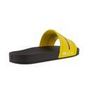 Chinelo Rider NBA + 1 Par de Meias - Slide - Masculino - Foto 10