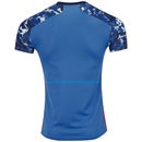 Camisa Japão I 2019 adidas - Masculina - Foto 2