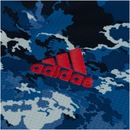 Camisa Japão I 2019 adidas - Masculina - Foto 4