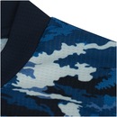 Camisa Japão I 2019 adidas - Masculina - Foto 5