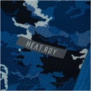 Camisa Japão I 2019 adidas - Masculina - Foto 6