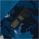 Camisa Japão I 2019 adidas - Masculina - Foto 7