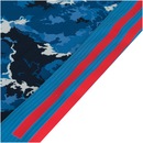 Camisa Japão I 2019 adidas - Masculina - Foto 8