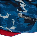 Camisa Japão I 2019 adidas - Masculina - Foto 9