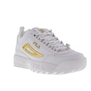 Tênis Fila Disruptor II Accent - Feminino - Foto 2