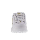 Tênis Fila Disruptor II Accent - Feminino - Foto 3