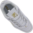 Tênis Fila Disruptor II Accent - Feminino - Foto 9