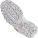 Tênis Fila Disruptor II Accent - Feminino - Foto 10