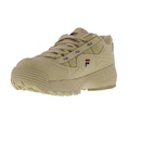 Tênis Fila D-Formation - Feminino - Foto 4