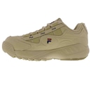 Tênis Fila D-Formation - Feminino - Foto 5