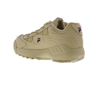 Tênis Fila D-Formation - Feminino - Foto 6