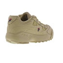 Tênis Fila D-Formation - Feminino - Foto 8