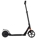 Patinete Elétrico Dobrável Atrio Assistido Road - Foto 2