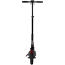 Patinete Elétrico Dobrável Atrio Assistido Road - Foto 3