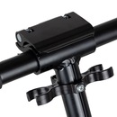 Patinete Elétrico Dobrável Atrio Assistido Road - Foto 5