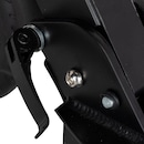 Patinete Elétrico Dobrável Atrio Assistido Road - Foto 6