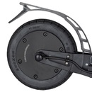 Patinete Elétrico Dobrável Atrio Assistido Road - Foto 7