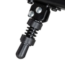 Patinete Elétrico Dobrável Atrio Assistido Road - Foto 8