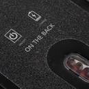 Patinete Elétrico Dobrável Atrio Assistido Road - Foto 9