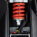 Patinete Elétrico Dobrável Atrio Assistido Road - Foto 10