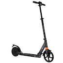 Patinete Elétrico Dobrável Atrio Assistido Road - Foto 1