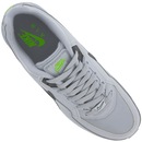 Tênis Nike Air Max LTD 3 - Masculino - Foto 2