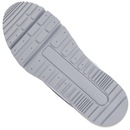 Tênis Nike Air Max LTD 3 - Masculino - Foto 3