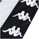 Camisa do Botafogo I 2019 Kappa - Masculina - Foto 4